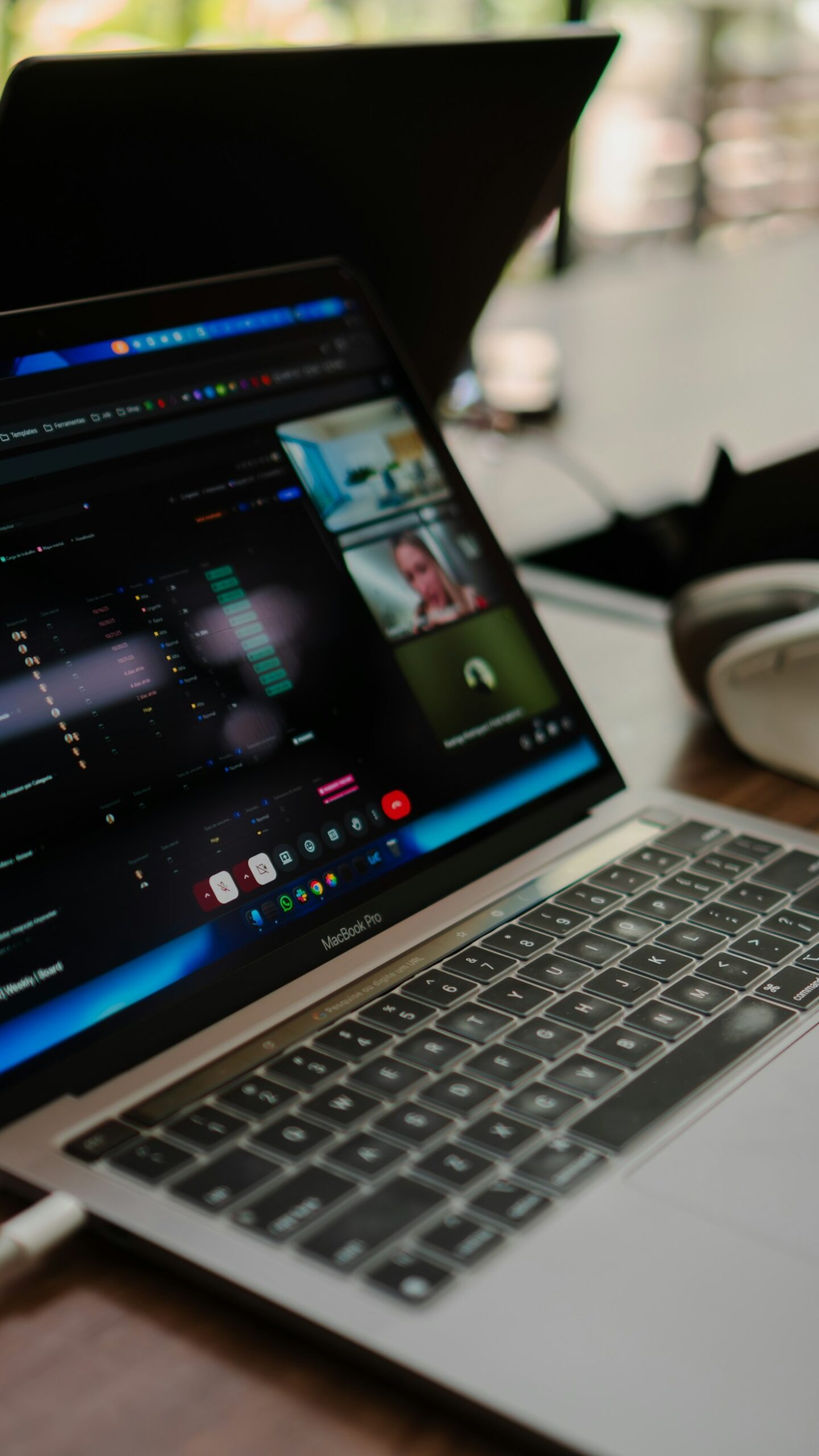 Operating Seamlessly: The Power of Round-the-Clock Care